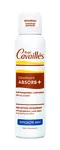 Acheter Rogé Cavaillès Déodorants Déo Absorb+ Efficacité 48H Spray 150ml à Bordeaux