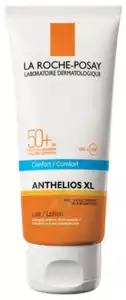Anthelios Spf50+ Lait Hydratant Corps Sans Parfum T/100ml à Bordeaux